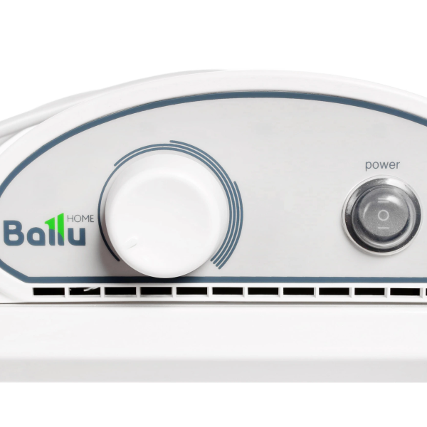 Купить Ballu Enzo BECEZMR-1000-03.png